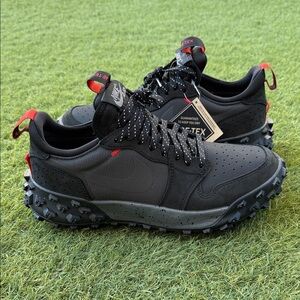 Air Jordan 1 Element Low A/T